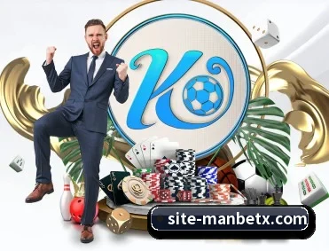 万博体育 APP 深度功能 - MANBETX