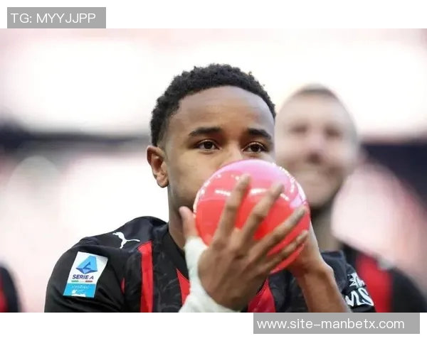 费内巴切欲3500万欧签恩昆库米兰则瞄准什克引援目标