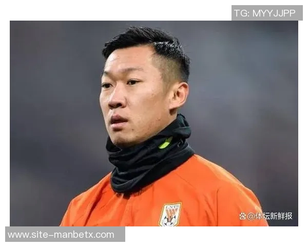 海港队面临大规模换血13名球员合同到期徐新转会获费