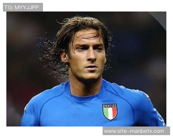 罗马新援瓦斯评选历史最佳10号球员梅西居首托蒂第六引发热议