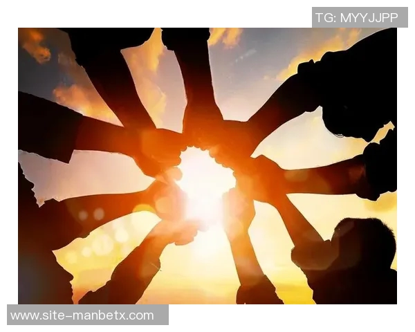 为爱而生的誓言我们携手共进勇往直前的决心