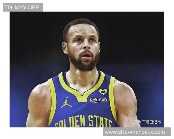 穆迪谈库里缺阵影响强调减少失误与巴特勒协作提升进攻效率