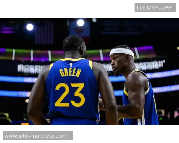 邓利维分析老龄化球队挑战冠军库里追梦巴特勒依然表现出色