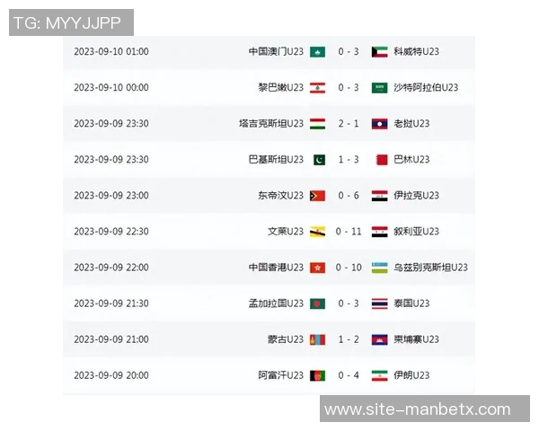 小仓幸成确认2028年加盟冈山绿雉U23亚洲杯决赛表现出色双响助球队夺冠
