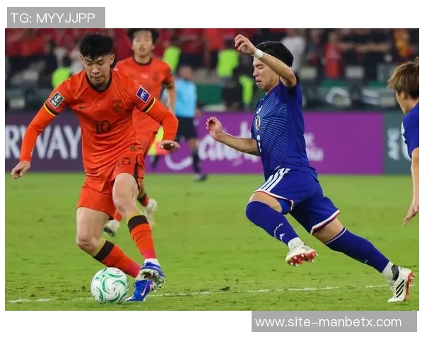 小仓幸成确认2028年加盟冈山绿雉U23亚洲杯决赛表现出色双响助球队夺冠