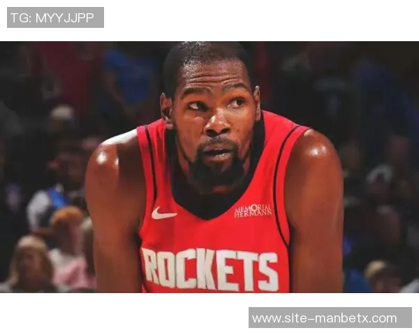 申京谈新赛季变化：更多依赖范弗里特尽管队中有杜兰特