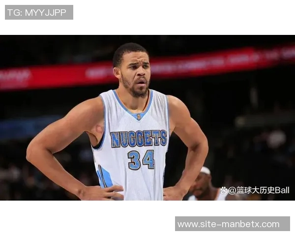 贾维尔麦基正式加盟北京首钢球队将身穿0号战袍展现实力