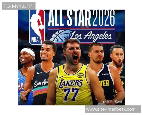 詹姆斯全明星入选次数与东部首发五人之和相同引发热议